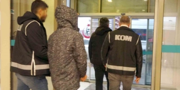 intihar-mektubuyla-baslayan-sorusturmayla-tefeci-sebekesi-cokertildi-9-tutuklama-OXtsOtew.jpg
