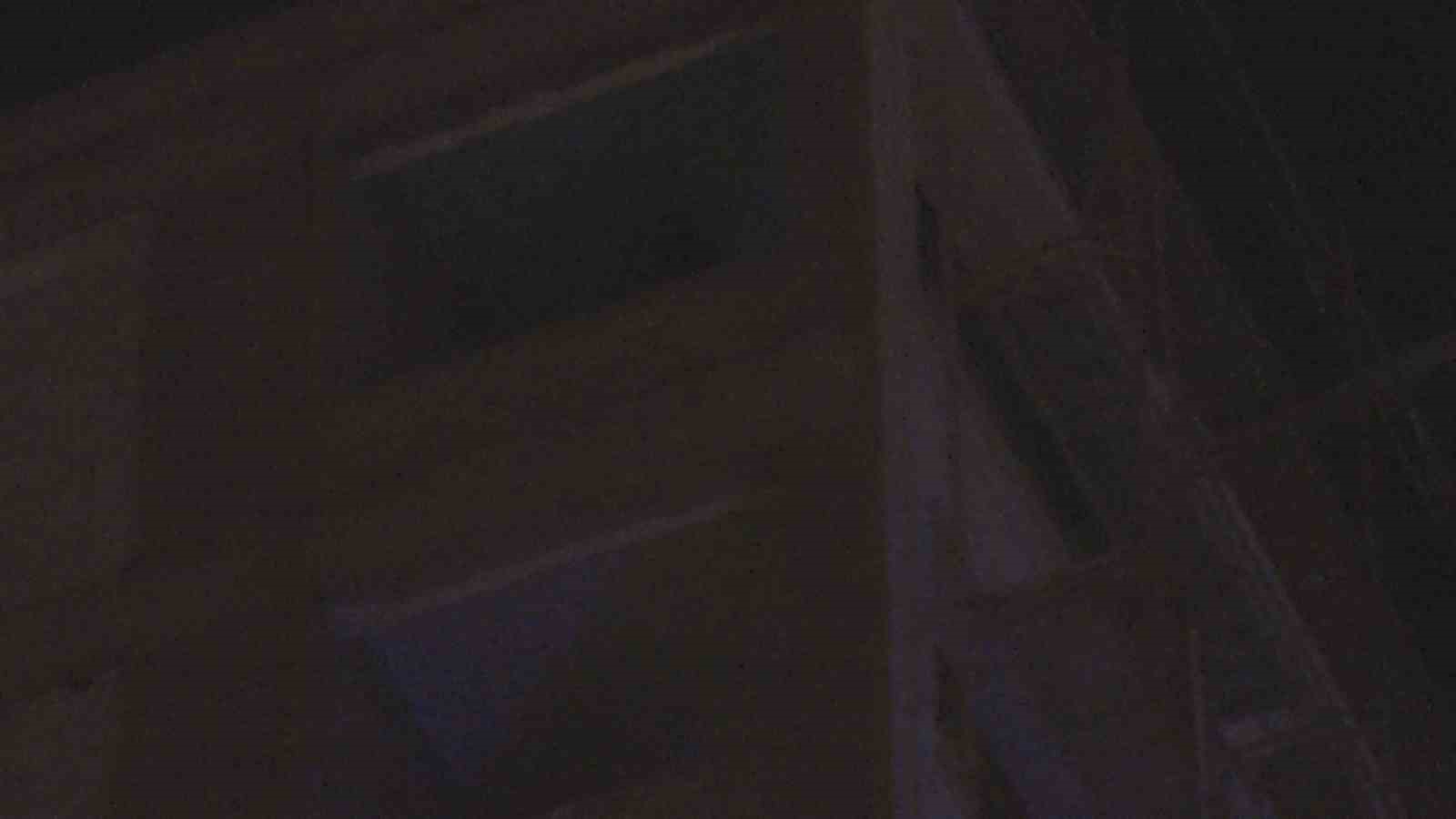 intihara kalkisan kadini polis ikna etti 1 Dns7WBv5