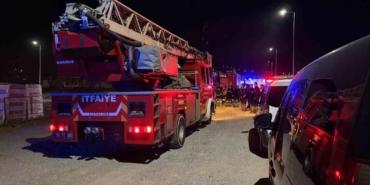 intihara-kalkisan-kadini-polis-ikna-etti-ZqaEkMHf.jpg