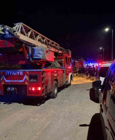 intihara-kalkisan-kadini-polis-ikna-etti-ZqaEkMHf.jpg