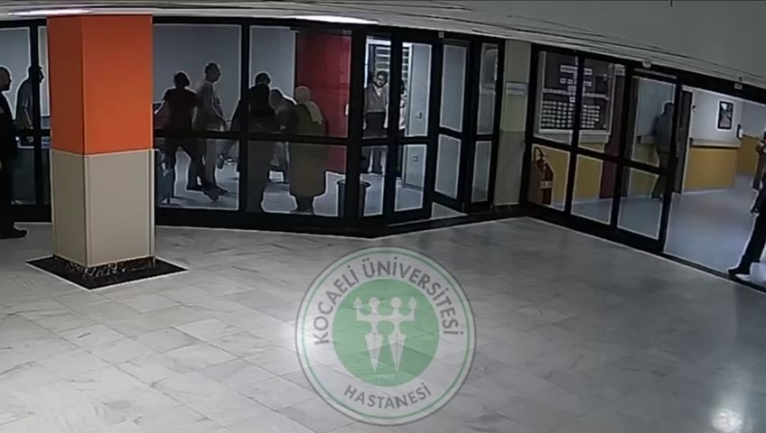 intorn doktorun heimlich manevrasi hayat kurtardi 0