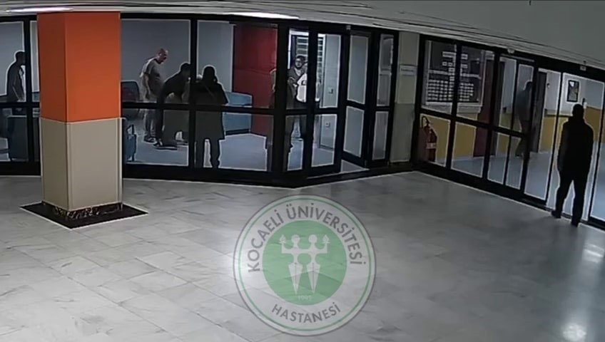 intorn doktorun heimlich manevrasi hayat kurtardi 2