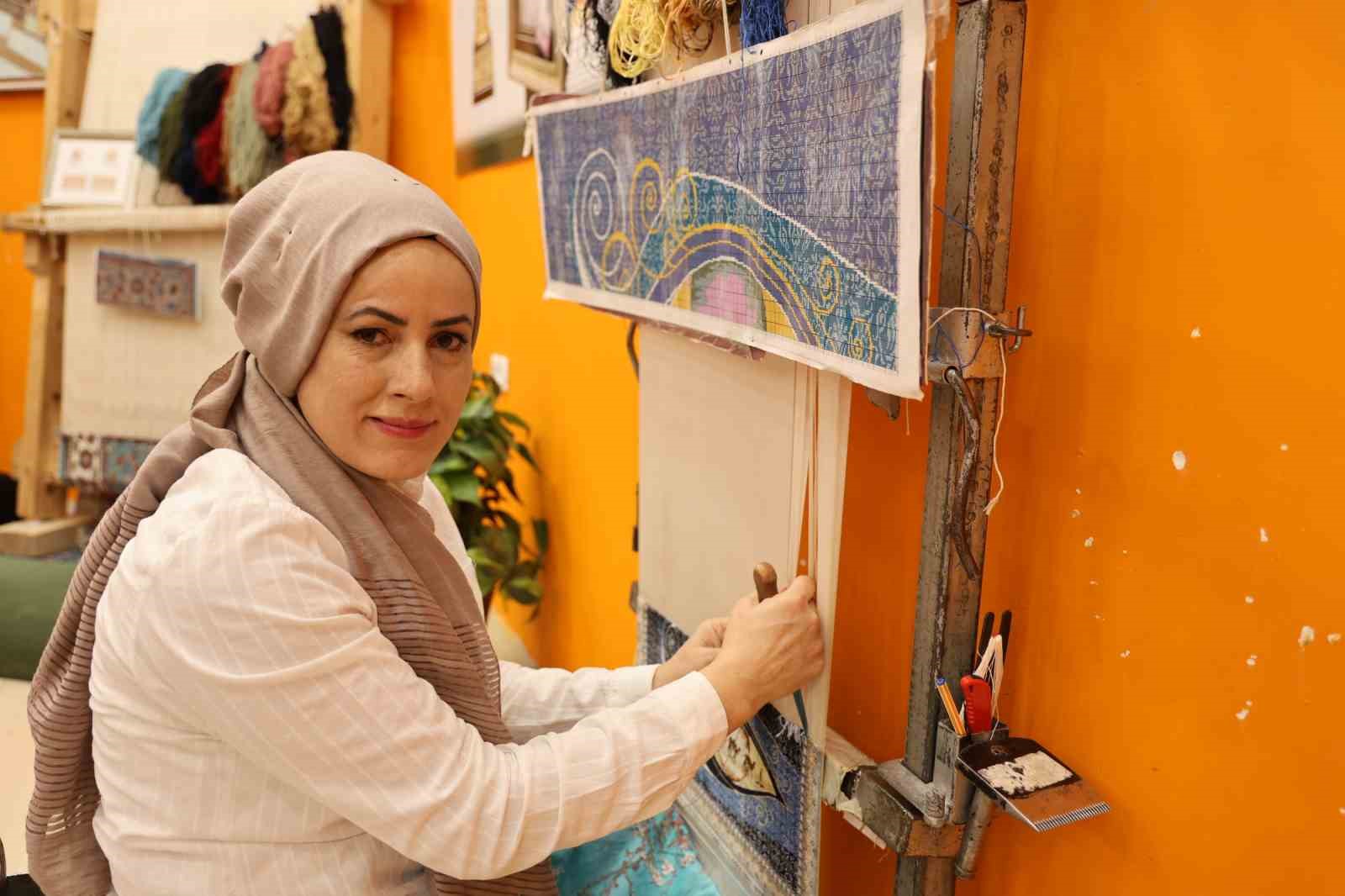 ipegin ilmeklerinde yasayan kultur 0 jnTbCKyb