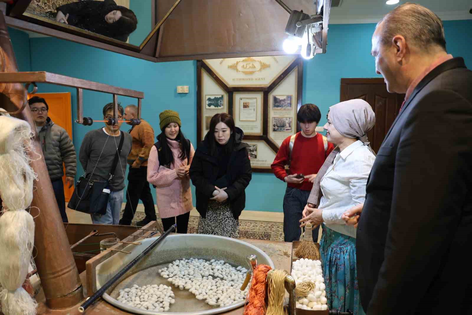 ipegin ilmeklerinde yasayan kultur 5 pkyHqIvO