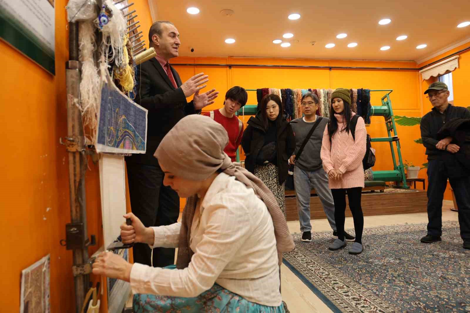 ipegin ilmeklerinde yasayan kultur 6 y4njFWqC