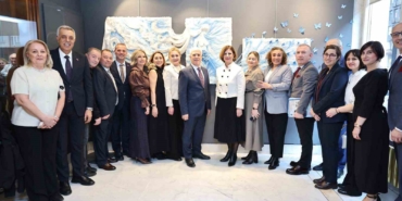 ipek-sanatinin-zarafeti-bursada-sergilendi-DIRzJDjK.jpg