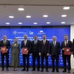 ipek-yolunda-turizm-hamlesi-iNSI3jgj.jpg
