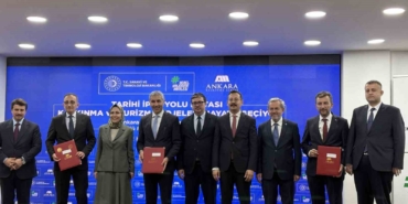 ipek-yolunda-turizm-hamlesi-iNSI3jgj.jpg