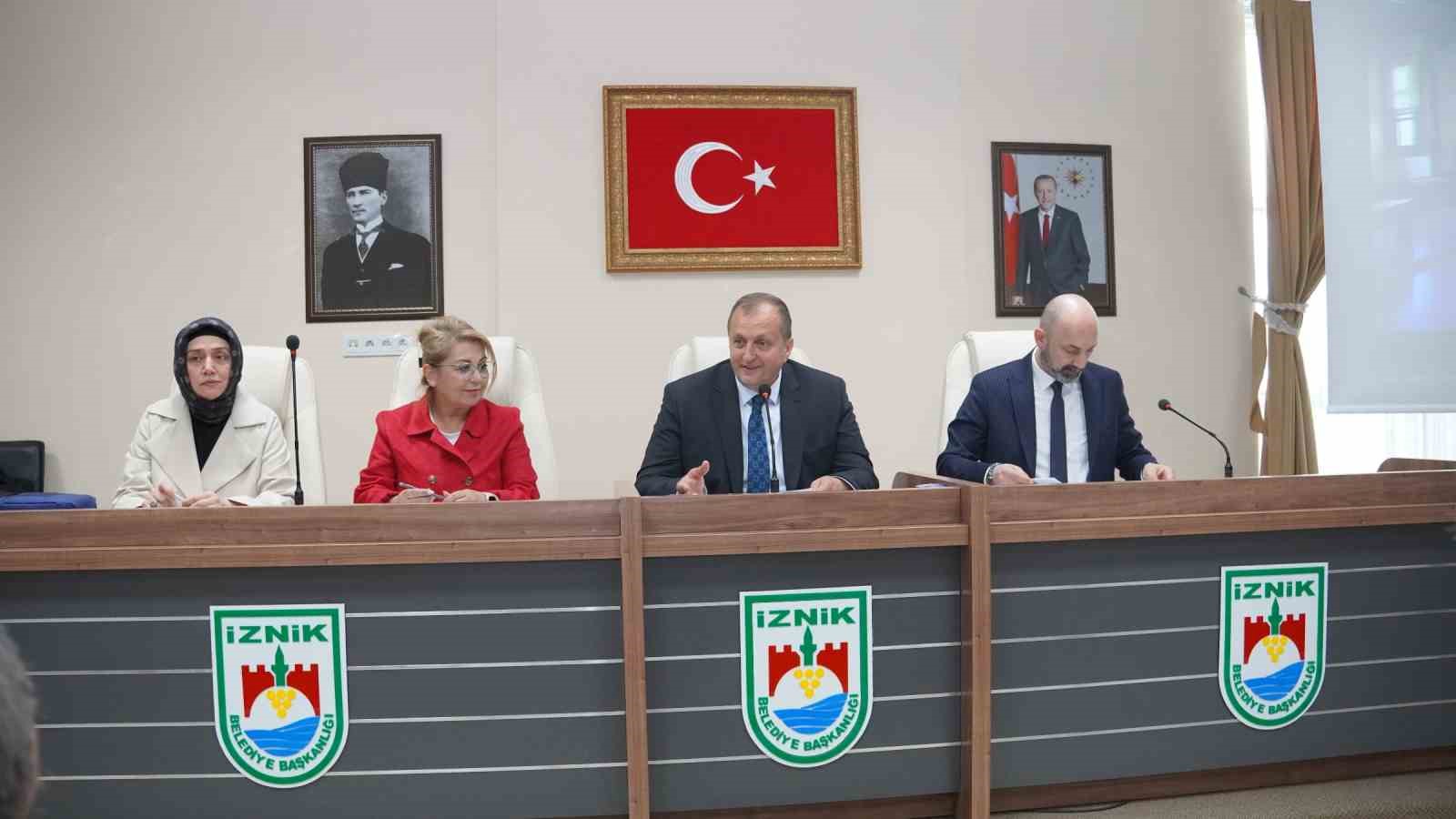 ipekyolunda baskan usta guven tazeledi 0 sfUdaaIb