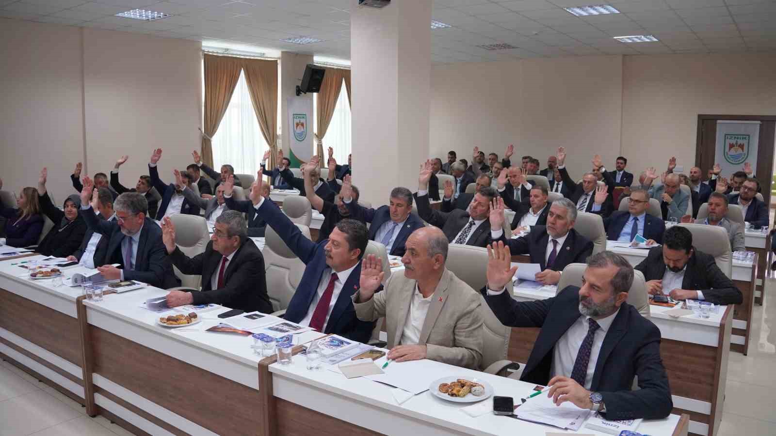 ipekyolunda baskan usta guven tazeledi 1 eMzu1rMa