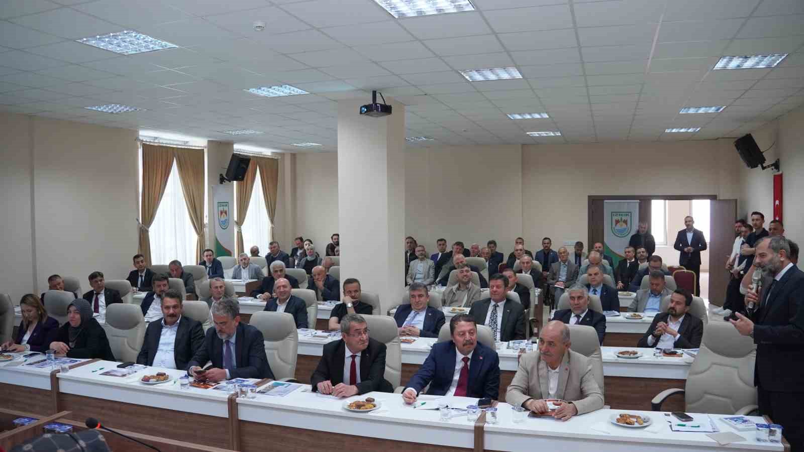 ipekyolunda baskan usta guven tazeledi 2 w5zBGmP8