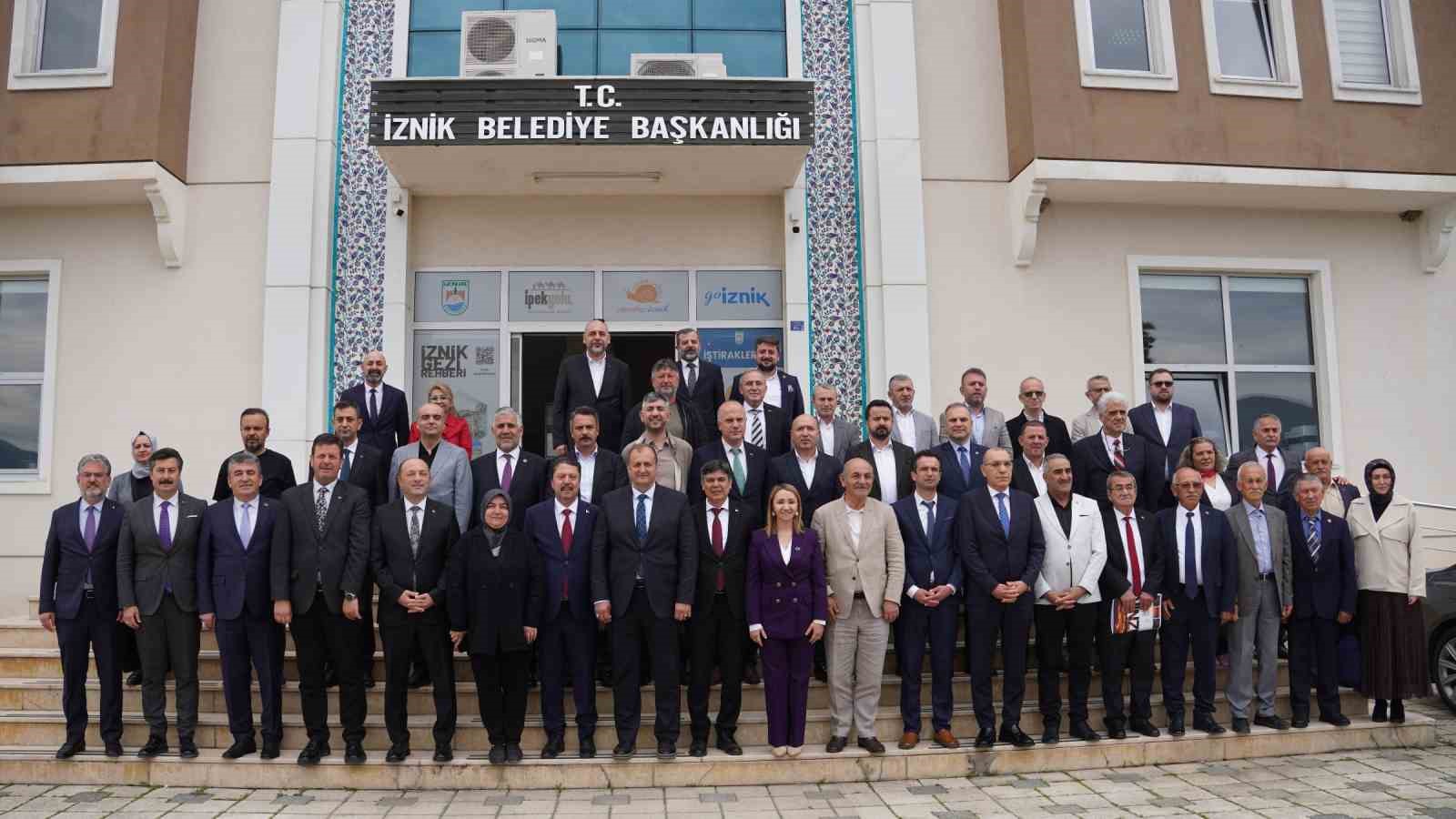 ipekyolunda baskan usta guven tazeledi 3 qP5sJgHf