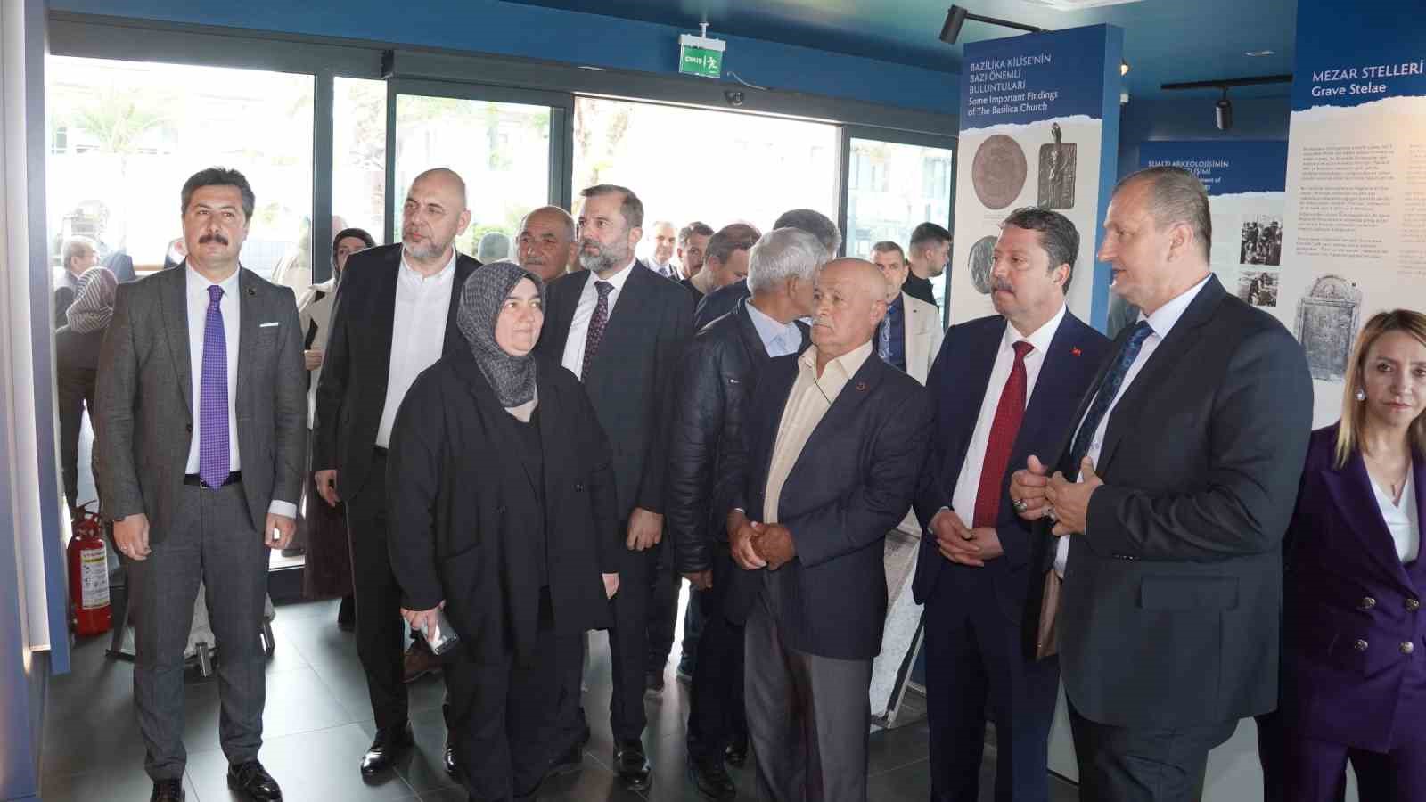 ipekyolunda baskan usta guven tazeledi 4 PIAskvOP
