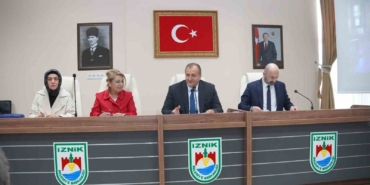 ipekyolunda-baskan-usta-guven-tazeledi-lcmRQUMl.jpg