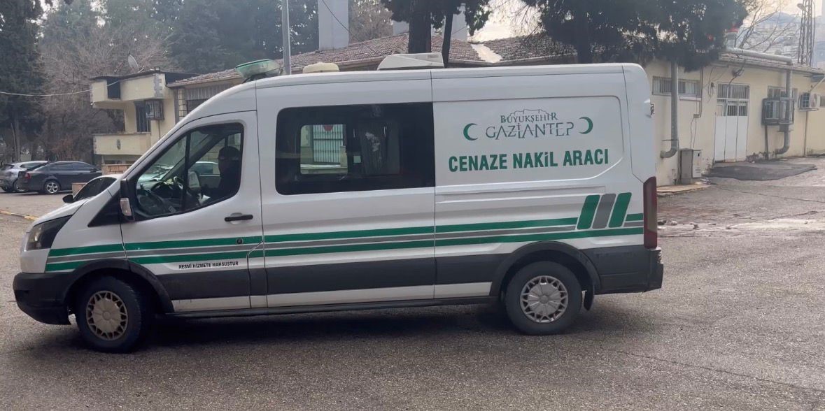 ipekyolunda bisikletle tehlikeli hareketler olum getirdi 3 COLuCwLP