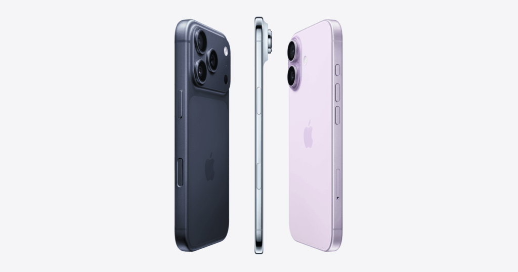 Yurt Dışından Gelen Telefonların İMEİ Kayıt Ücreti Artıyor 4 iphone cud4q04omsuq og