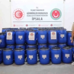 ipsala-gumruk-kapisinda-4-ton-321-kilo-uyusturucu-ele-gecirildi-7gJgesjM.jpg