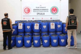 ipsala-gumruk-kapisinda-4-ton-321-kilo-uyusturucu-ele-gecirildi-7gJgesjM.jpg