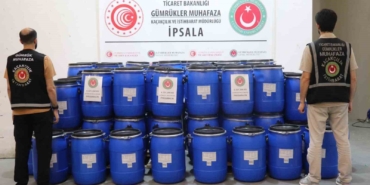 ipsala-gumruk-kapisinda-4-ton-321-kilo-uyusturucu-ele-gecirildi-7gJgesjM.jpg