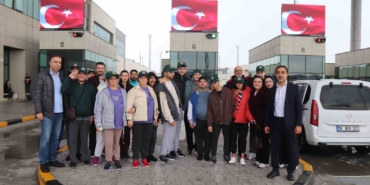 ipsala-gumruk-kapisinda-engelliler-haftasi-etkinligi-duzenlendi-HsLpmir6.jpg