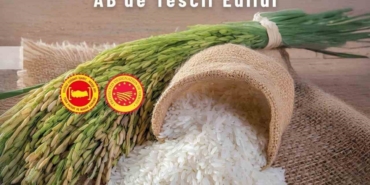 ipsala-pirinci-ve-bursa-kestane-sekeri-abde-tescillendi-nI7pcU9w.jpg