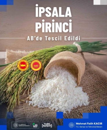 ipsala-pirinci-ve-bursa-kestane-sekeri-abde-tescillendi-nI7pcU9w.jpg