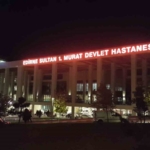 ipsalada-ahira-yildirim-dustu-3-buyukbas-hayvan-telef-oldu-ciftlik-sahibi-yaralandi-Ht2OWFi6.jpg