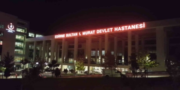ipsalada-ahira-yildirim-dustu-3-buyukbas-hayvan-telef-oldu-ciftlik-sahibi-yaralandi-Ht2OWFi6.jpg