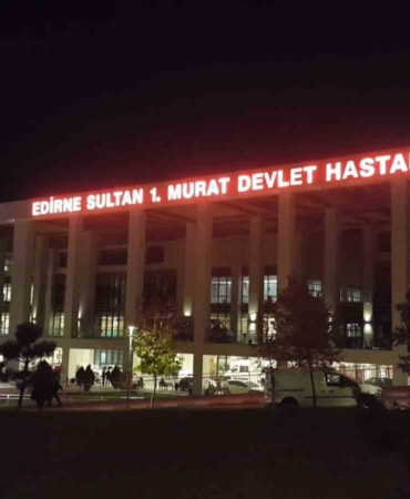 ipsalada-ahira-yildirim-dustu-3-buyukbas-hayvan-telef-oldu-ciftlik-sahibi-yaralandi-Ht2OWFi6.jpg