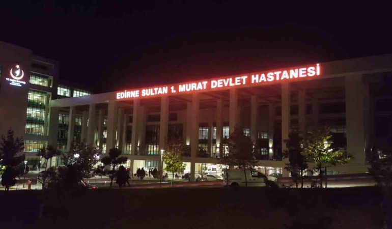 ipsalada-ahira-yildirim-dustu-3-buyukbas-hayvan-telef-oldu-ciftlik-sahibi-yaralandi-Ht2OWFi6.jpg