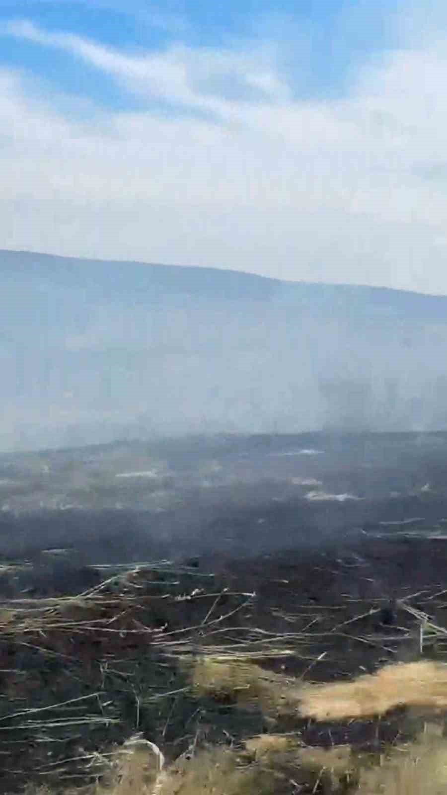 İpsala’da mera yangını: İtfaiye seferber oldu 8 ipsalada mera yangini itfaiye seferber oldu 4 jSZkfHsq