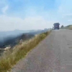 ipsalada-mera-yangini-itfaiye-seferber-oldu-R2MH7iYS.jpg