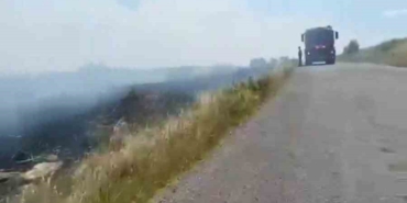 ipsalada-mera-yangini-itfaiye-seferber-oldu-R2MH7iYS.jpg