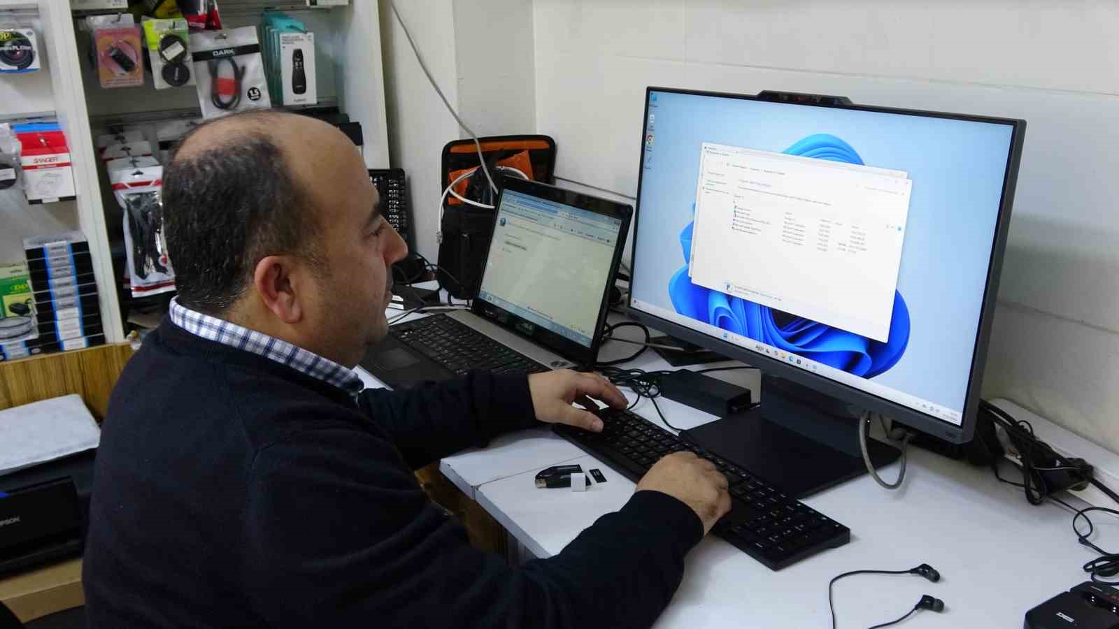 iptal ettigi siparisi aldi parasini odemedi 0 taYrFhCM