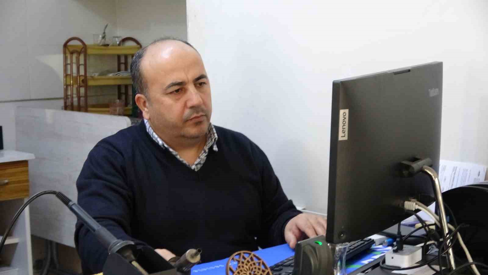 iptal ettigi siparisi aldi parasini odemedi 2 I73vSjSl