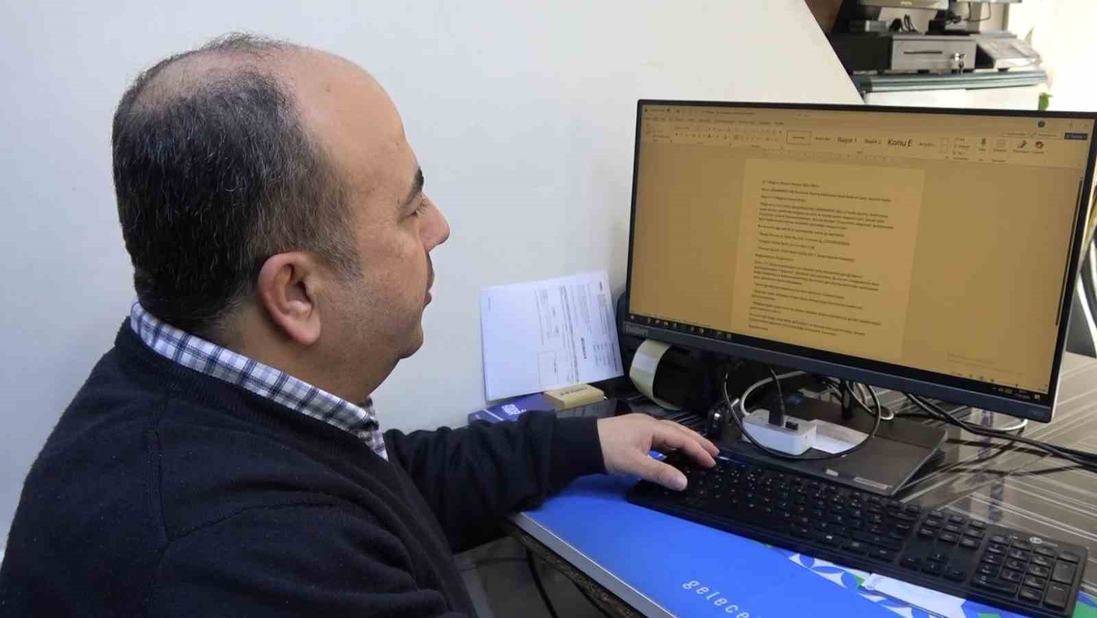 iptal ettigi siparisi aldi parasini odemedi 4 vLjrTMKq