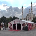 irade-bizim-zafer-bizim-cadirinda-duygulandiran-soz-o-yolda-sehit-olmayi-cok-isterdim-B7blS77E.jpg