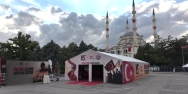 irade-bizim-zafer-bizim-cadirinda-duygulandiran-soz-o-yolda-sehit-olmayi-cok-isterdim-B7blS77E.jpg