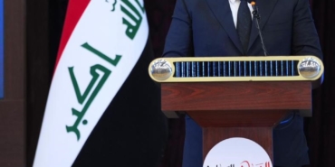 irak-ayn-el-esed-ussunu-koalisyon-guclerinden-devralacagiz-tus6zlJN.jpg
