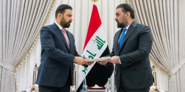 irak-basbakan-adayi-zeydi-hukumet-programini-irak-meclis-baskanligina-sundu-8vY8kYmL.jpg