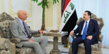 irak-basbakani-sudani-abdnin-suriye-ozel-temsilcisi-barrack-ile-bir-araya-geldi-4fHfsK9R.jpg
