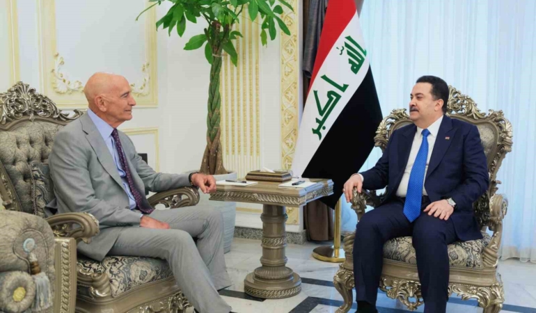 irak-basbakani-sudani-abdnin-suriye-ozel-temsilcisi-barrack-ile-bir-araya-geldi-4fHfsK9R.jpg