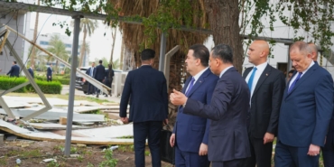 irak-basbakani-sudani-saldiriya-ugrayan-ulusal-istihbarat-servisi-binasini-inceledi-LhMwQLZv.jpg