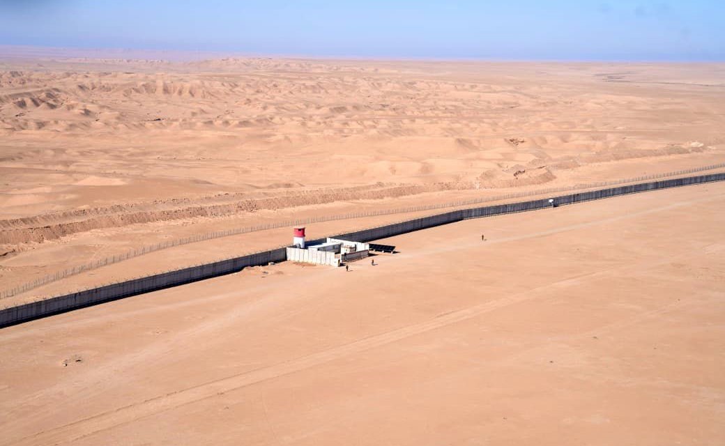 irak basbakani sudaniden koalisyon guclerinden devralinan ayn el esed ussune ziyaret 2 mRthmPEs