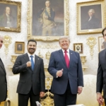 irak-basbakani-zeydi-beyaz-sarayda-trump-ile-bir-araya-geldi-f64SxcJY.jpg