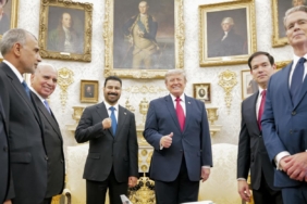 irak-basbakani-zeydi-beyaz-sarayda-trump-ile-bir-araya-geldi-f64SxcJY.jpg