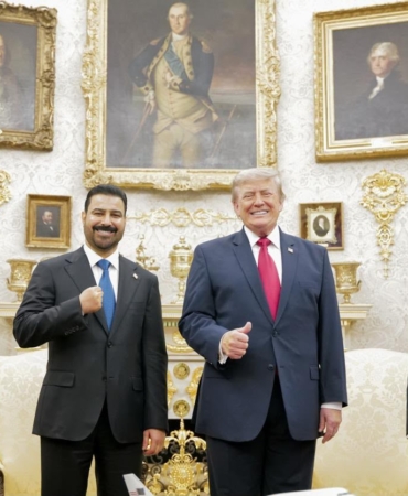 irak-basbakani-zeydi-beyaz-sarayda-trump-ile-bir-araya-geldi-f64SxcJY.jpg