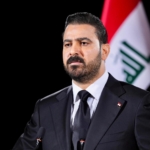 irak-basbakani-zeydi-petrol-uretimini-gunluk-7-milyon-varile-cikarmayi-hedefliyoruz-1UTMf4Fu.jpg