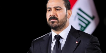 irak-basbakani-zeydi-petrol-uretimini-gunluk-7-milyon-varile-cikarmayi-hedefliyoruz-1UTMf4Fu.jpg
