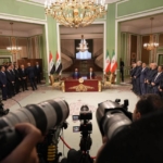 irak-basbakani-zeydi-ve-iran-cumhurbaskani-pezeskiyan-ulkeler-arasinda-is-birligine-iliskin-4-belge-TMQjGi9O.jpg